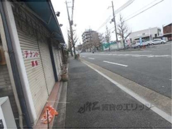 石田駅 徒歩12分 2階の物件内観写真